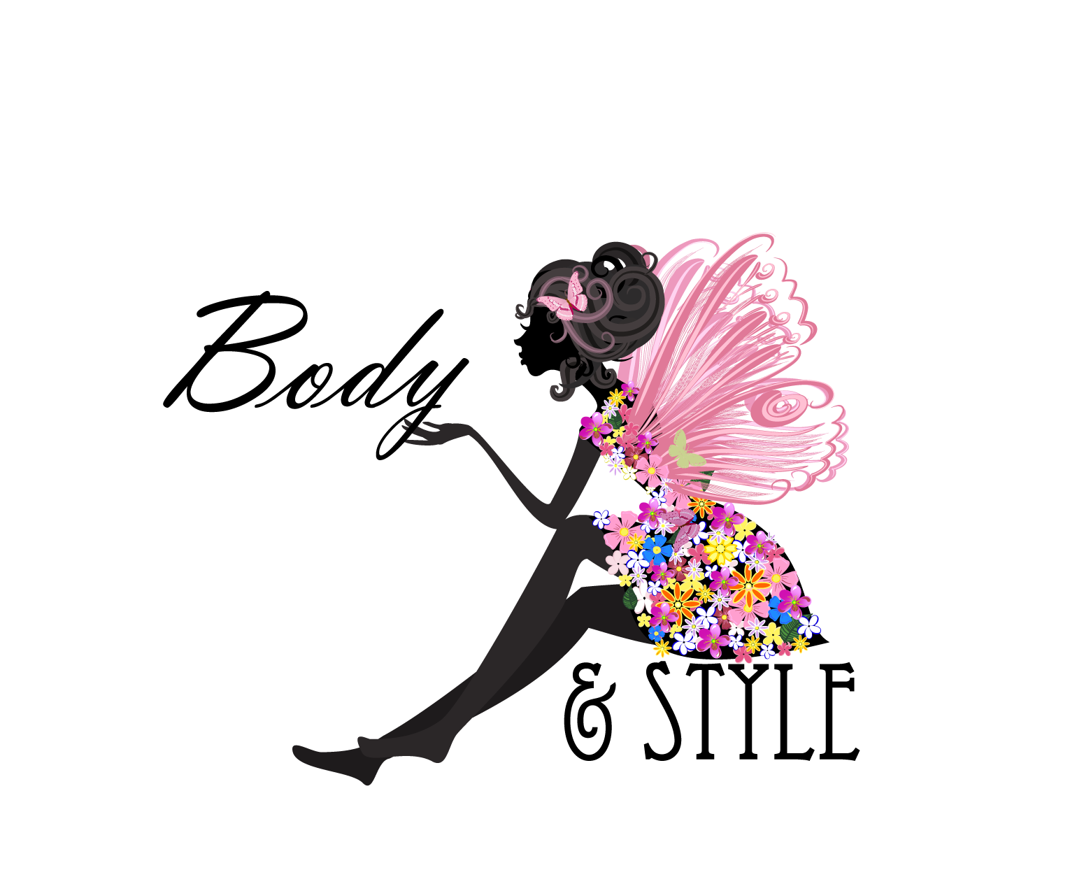 Body&Style